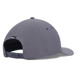 Gorro Titleist Santa Cruz Kickback Washed/Indigo/Navy
