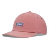 Gorro Titleist Santa Cruz Kickback Sedona/Washed Indigo
