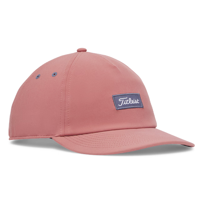 Gorro Titleist Santa Cruz Kickback Sedona/Washed Indigo
