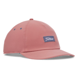 Gorro Titleist Santa Cruz Kickback Sedona/Washed Indigo