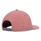 Gorro Titleist Santa Cruz Kickback Sedona/Washed Indigo