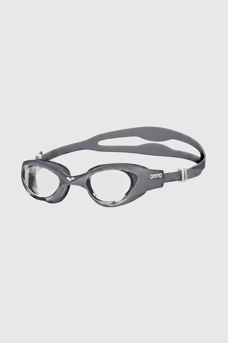 LENTES DE NATACIÓN ARENA UNISEX THE ONE - fondo #E8E8E8