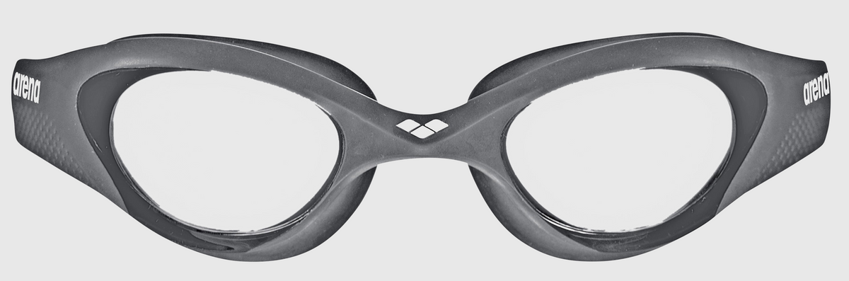 LENTES DE NATACIÓN ARENA UNISEX THE ONE - fondo #E8E8E8