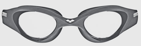 LENTES DE NATACIÓN ARENA UNISEX THE ONE - fondo #E8E8E8