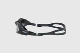 LENTES DE NATACIÓN ARENA UNISEX THE ONE - fondo #E8E8E8