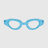 LENTES DE NATACIÓN ARENA PARA NIÑOS THE ONE JUNIOR - fondo #E8E8E8