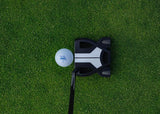 Pelotas TaylorMade TP5 Premium Heritage - docena