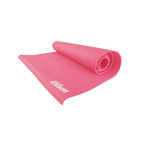 TAPETE YOGA 3MM