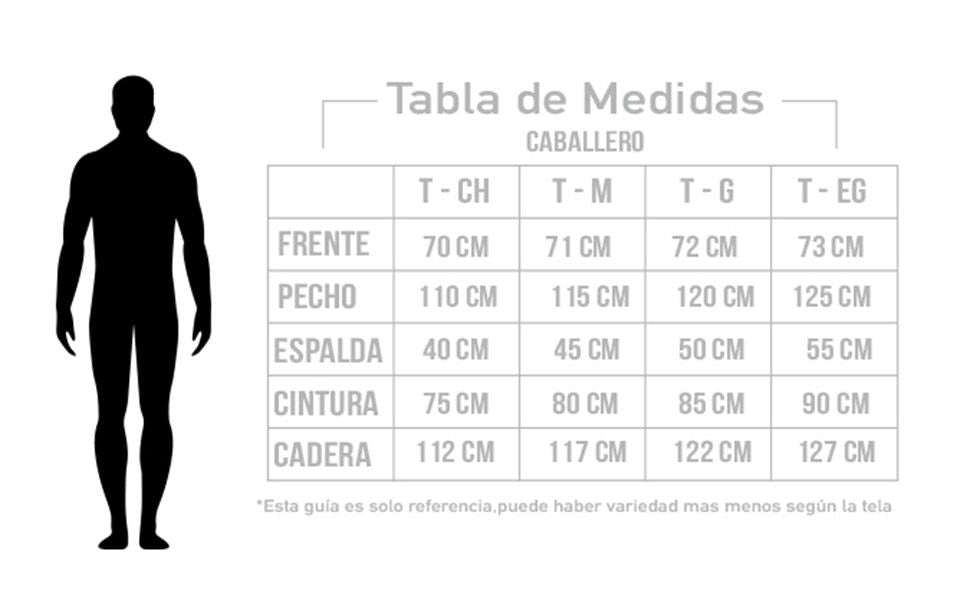 CHAQUETA WILSON KNIT WARM UP UTM