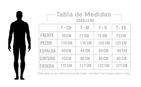 CHAQUETA WILSON KNIT WARM UP UTM