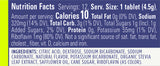 GU Energy Box Hydration Drink Tabs, Lemon-Lime - Rideshop