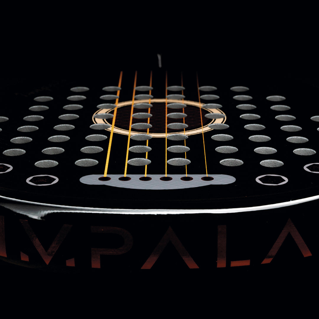 Impala Tarabu