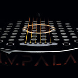 Impala Tarabu
