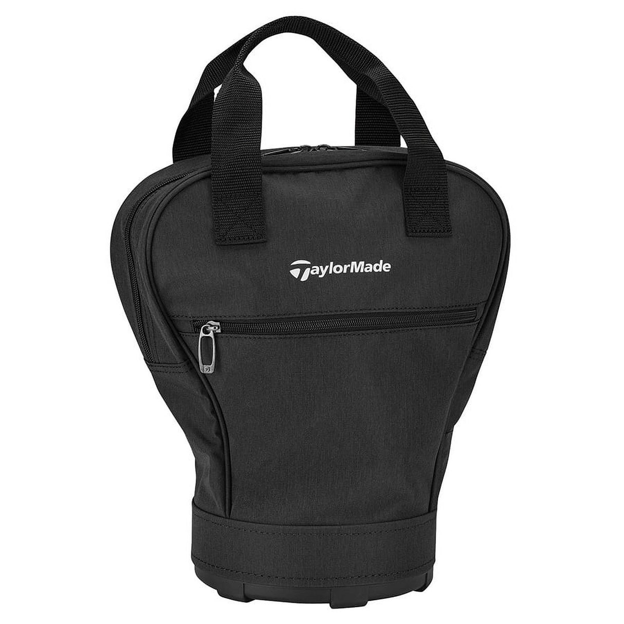 Bolso TaylorMade Performance