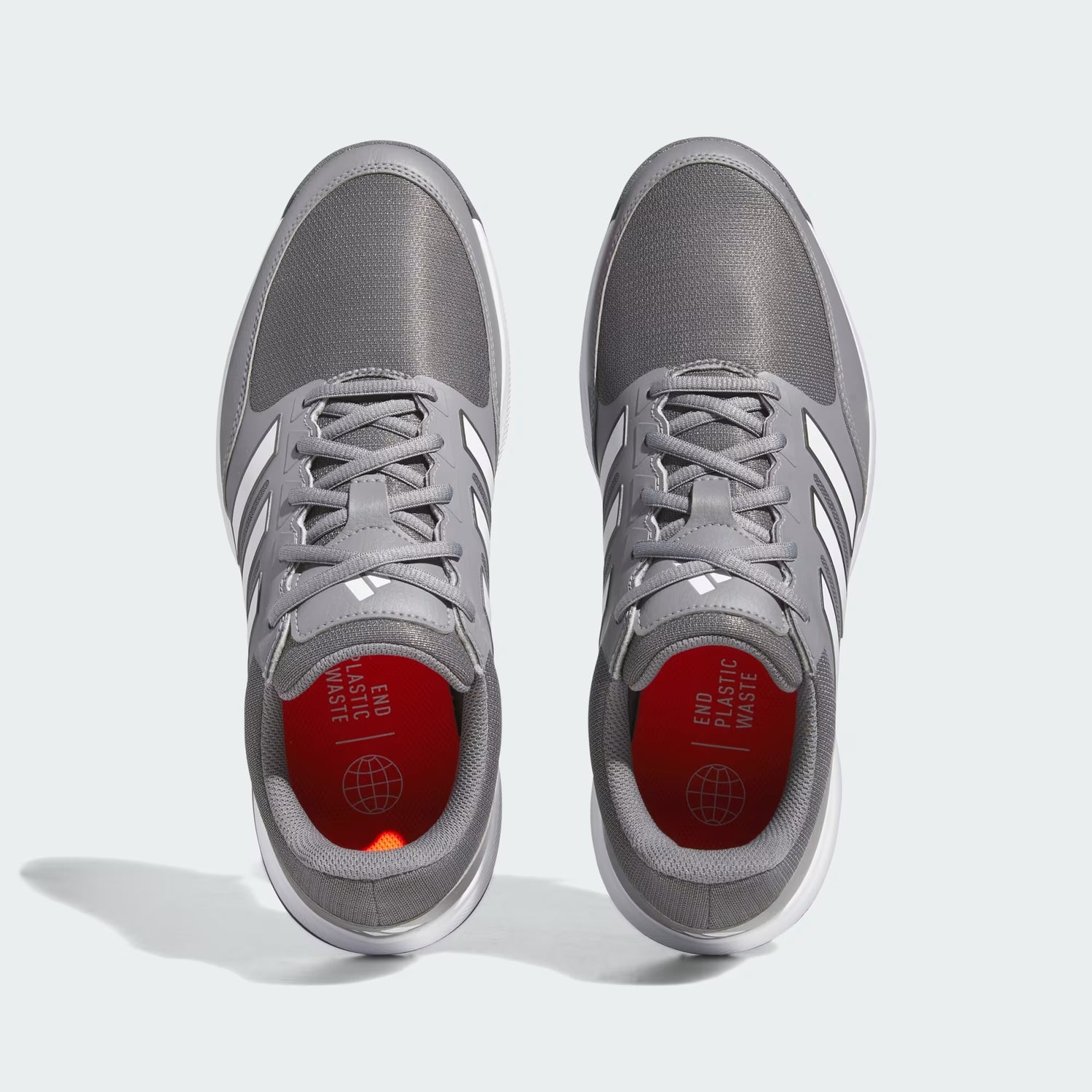Zapatos Golf Adidas Tech Response 3.0 Mujer