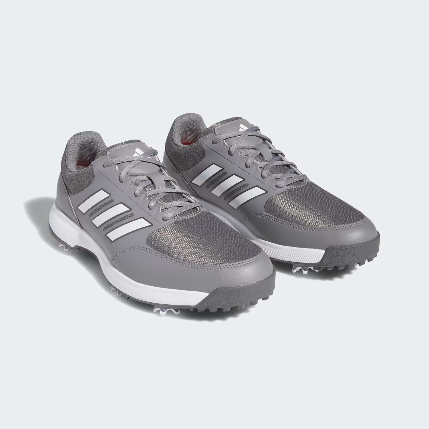 Zapatos Golf Adidas Tech Response 3.0 Mujer