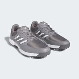 Zapatos de Golf Mujer Adidas Tech Response 3.0