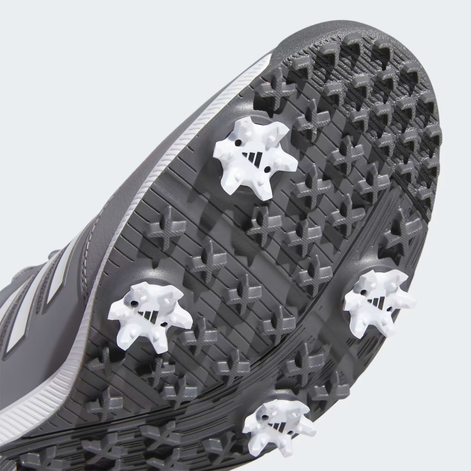Zapatos Golf Adidas Tech Response 3.0 Mujer