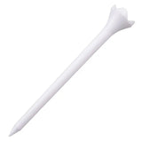 Tee Plásticos de Golf 83mm Pack de 20 Back9