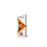 Pelotas de Golf Titleist Velocity Docena Naranjas