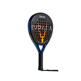 Pala de Padel Impala Tokoro Junior