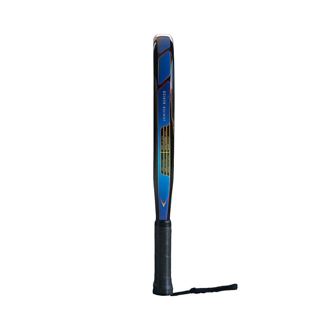Pala de Padel Impala Tokoro Junior