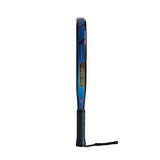 Pala de Padel Impala Tokoro Junior