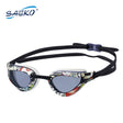 Lentes de Natación Carina Graffiti S68UV