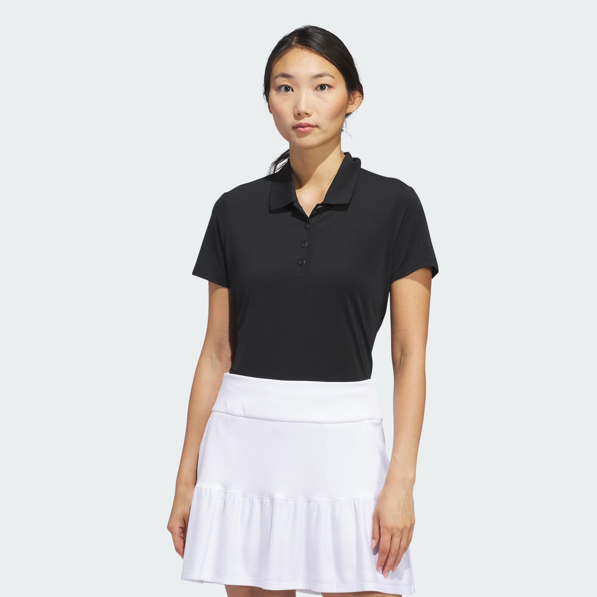 Polera Adidas ULT SLD SS P