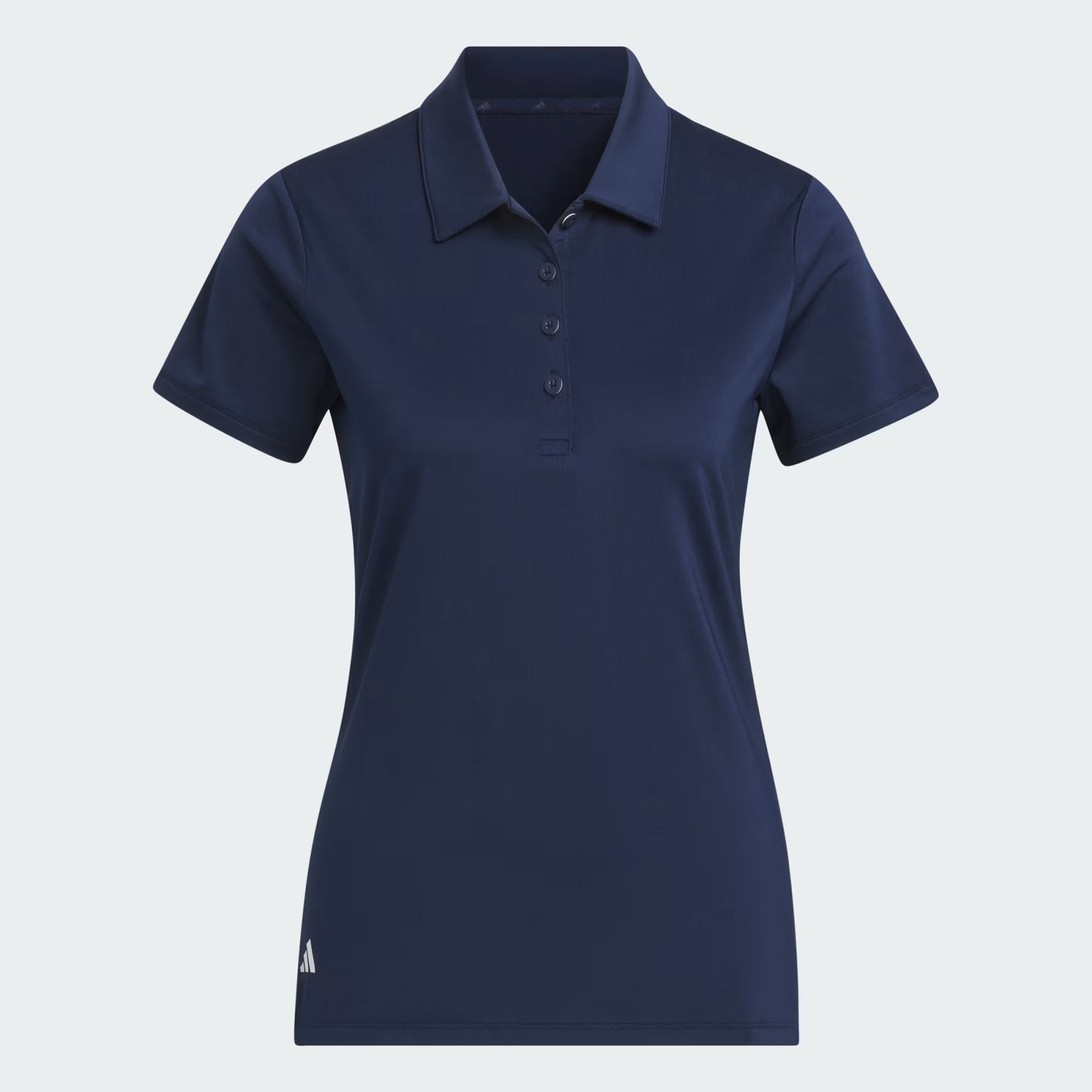 Polera Adidas ULT SLD SS P