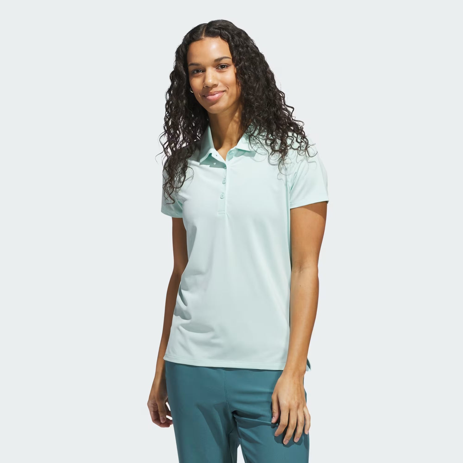 Polera Adidas ULT SLD SS P