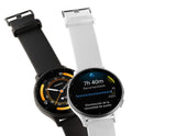 Reloj Inteligente Garmin Venu® 3 45mm Whitestone