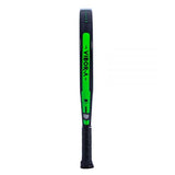Pala Padel Vibora Serpent Advanced