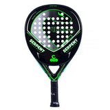 Pala Padel Vibora Serpent Advanced