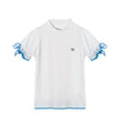 POLERA BLASH JR INFANTIL 512