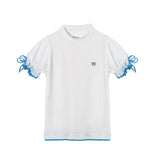 POLERA BLASH JR INFANTIL 512