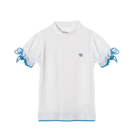 POLERA BLASH JR INFANTIL 512