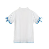 POLERA BLASH JR INFANTIL 512