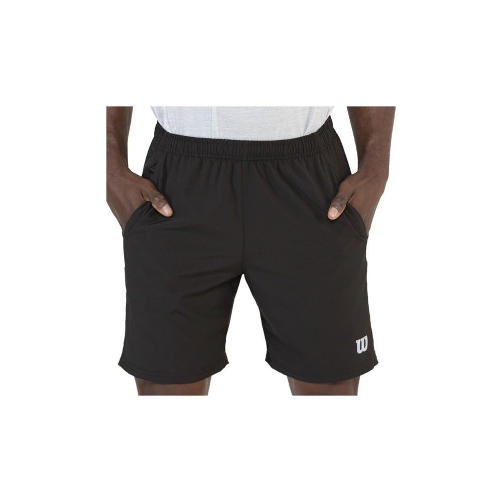SHORT CABALLERO WILSON FLEX