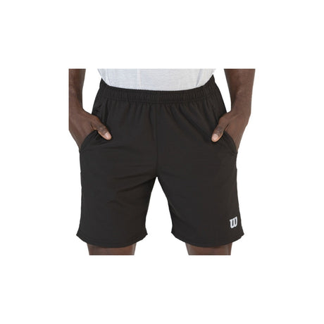 SHORT CABALLERO WILSON FLEX