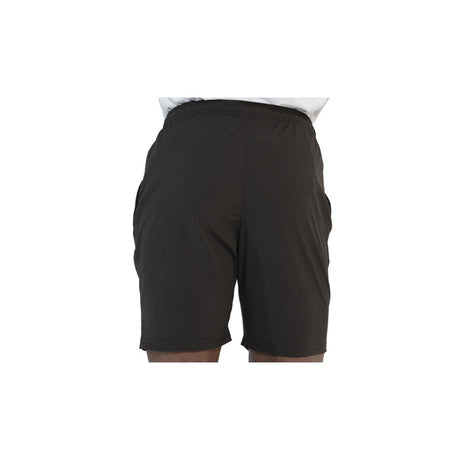 SHORT CABALLERO WILSON FLEX