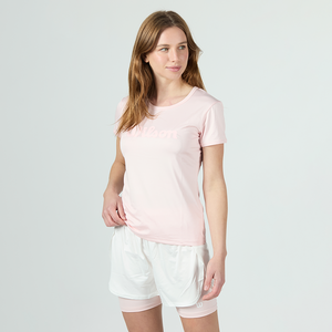 Poleras