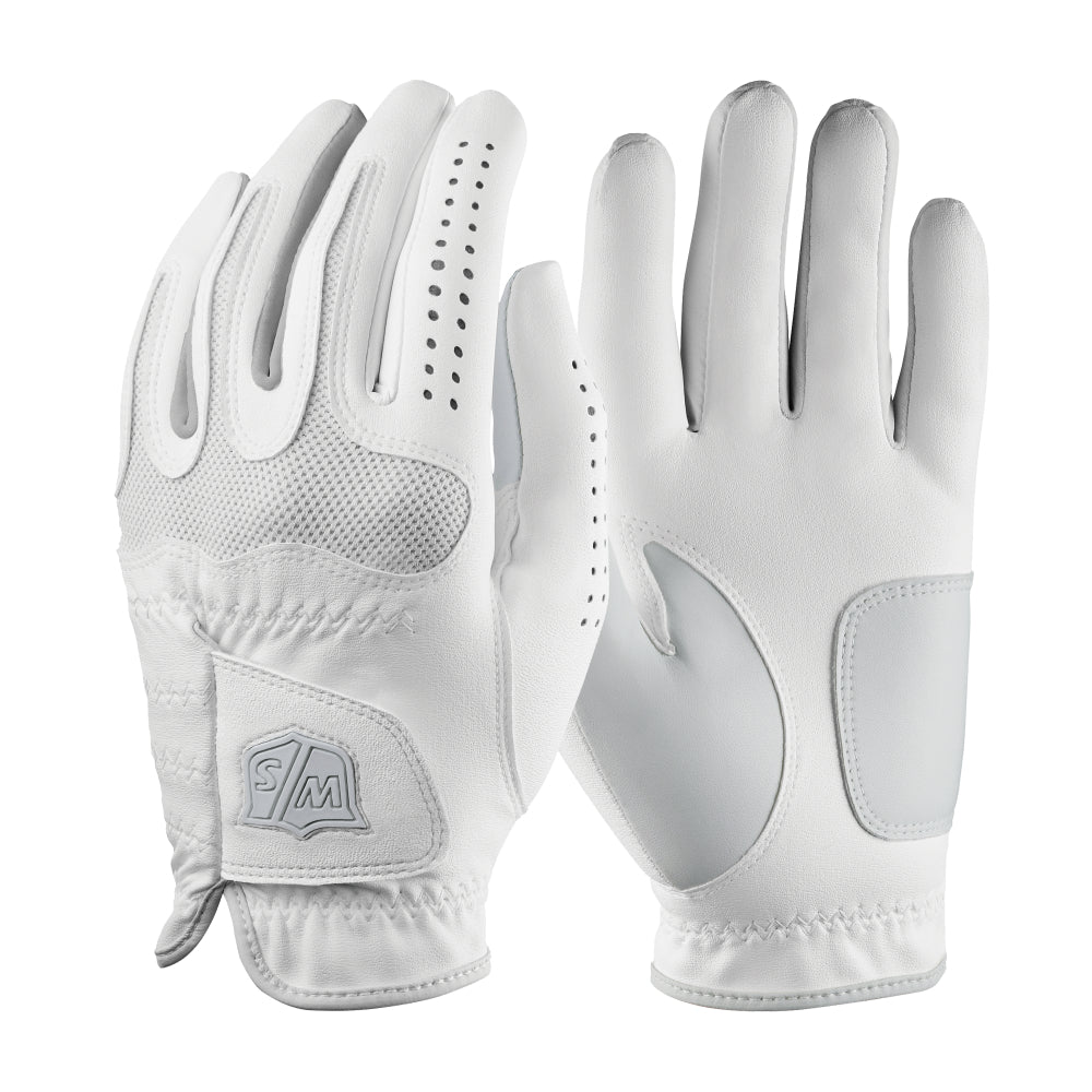GUANTE W/S GRIP SOFT LRH