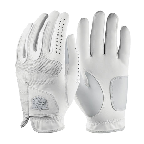 GUANTE W/S GRIP SOFT LRH