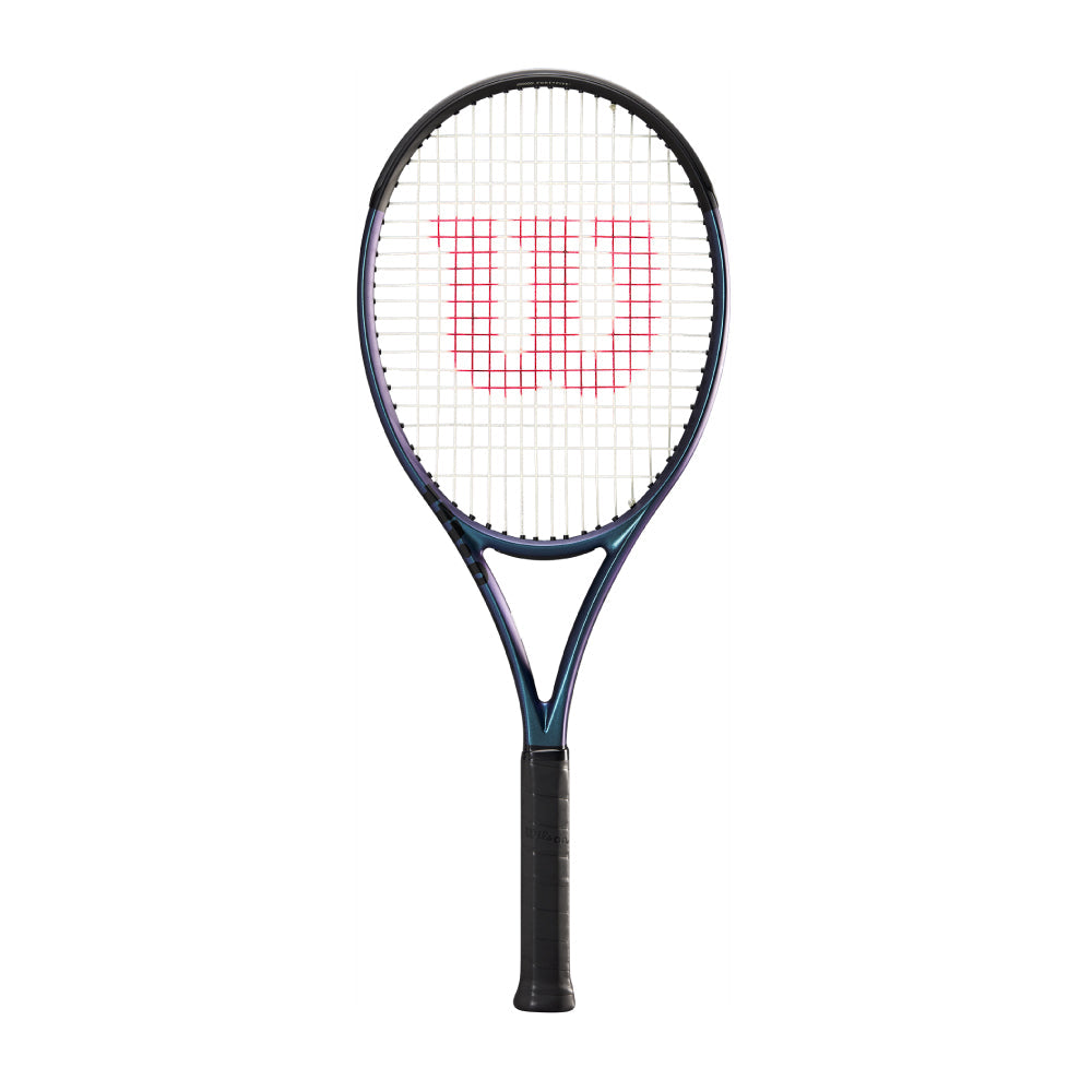 RAQUETA DE TENIS ULTRA 100L V4.0