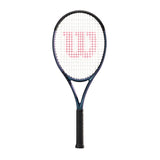RAQUETA DE TENIS ULTRA 100L V4.0