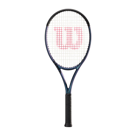 RAQUETA DE TENIS ULTRA 100L V4.0
