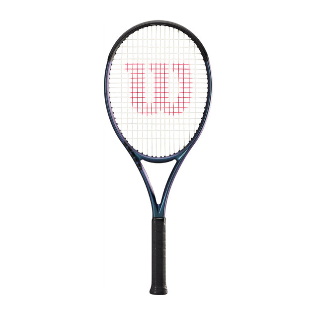 RAQUETA DE TENIS ULTRA 100L V4.0