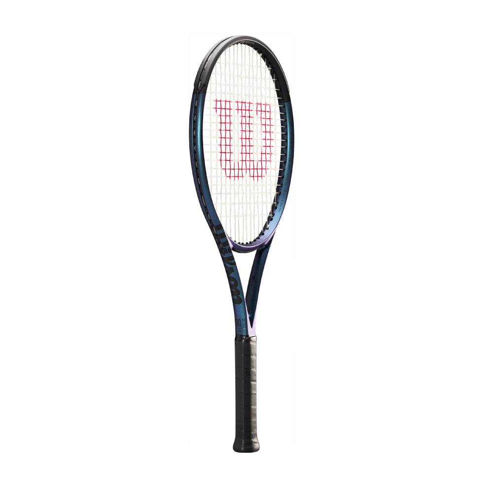 RAQUETA DE TENIS ULTRA 100L V4.0