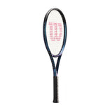 RAQUETA DE TENIS ULTRA 100L V4.0